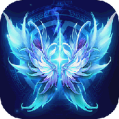 仙魔异闻录