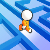 多变迷宫3DCrazyMaze3D