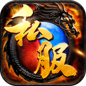 王者之战神器无限刀手游正式版