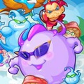 宠物王国下载最新版
