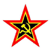 异形蜗牛	安卓下载