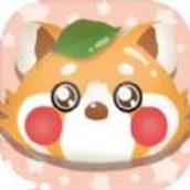 星星乐消除版