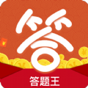 答答成语手游