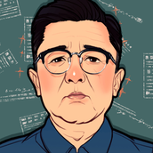 我是大校长游戏安装