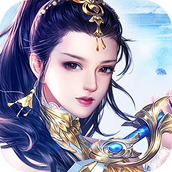 九幽仙域（安装包）