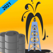 CrudeOilDrilling完整版