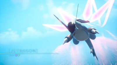 幻兽帕鲁同种帕鲁属性是否相同