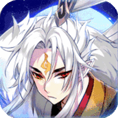 河图寻仙记正式版
