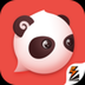 口袋梦三国正版