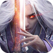 九州剑魔录安装包