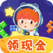 最美方块手机版