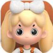 泡泡先锋安卓版
