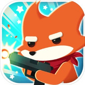 小动物之星免费正版