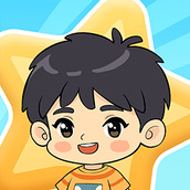 星星生活乐园游戏安装