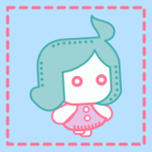 小女孩艾薇儿（安装包）