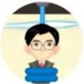 救救马爸爸免费正版