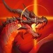 魔兽超进化免费正版