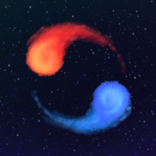 冰与火之舞新宇宙dlc游戏安装