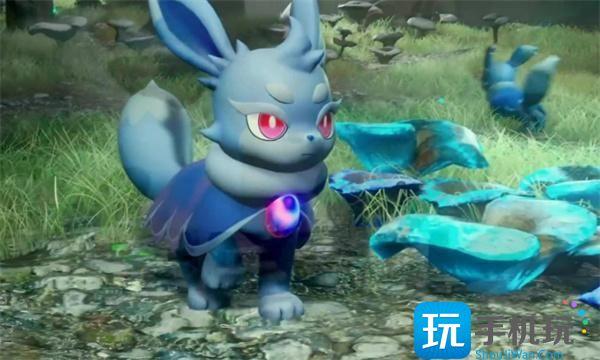幻兽帕鲁升级解锁路线是什么升级解锁路线推荐