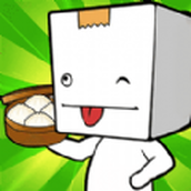 逃出迷雾村正式版