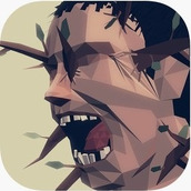 死亡之雨手机版