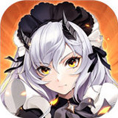 代号放置免费正版