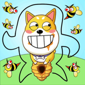 狗狗救援完整版