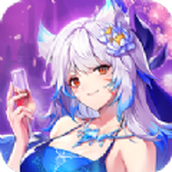 贤石契约免费正版