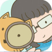 隐藏的猫咪侦探社安装包