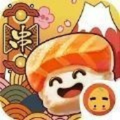 芥末爆破拼图竞技场免费正版