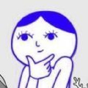 奇妙脑洞大挑战下载