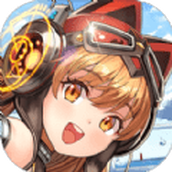 誓灵手机版