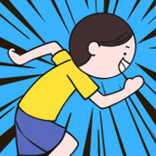 情商天花板免费正版
