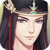 陆府探案免费正版