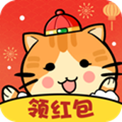 猫咪小家游戏下载