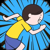 情商天花板（免费正版）