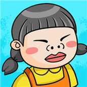 情商大师最新版