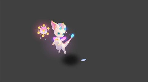 梦幻西游超级灵龙获取方式介绍