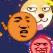 表情吞噬大作战安装