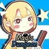 地牢勇者生存下载安装