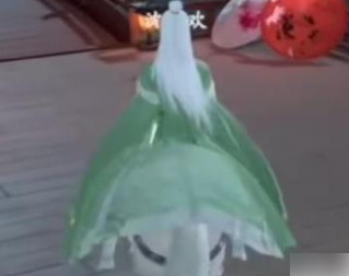 浮生忆玲珑怎么联机