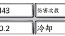 《国王指意》聚焦激光技能强度解析