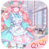 奇奇魔法屋免费正版