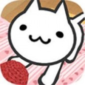 美绪家的小猫游戏安装