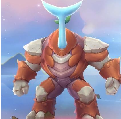 仙境传说爱如初见葛罗姆装备怎么搭配