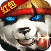 三剑豪2（0.1折武侠大世界）