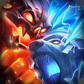 地下城与王国免费正版