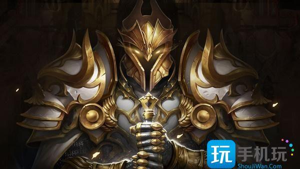 我在神界刷装备兑换码是什么兑换码礼包码大全