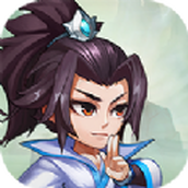 无尽征程手机版