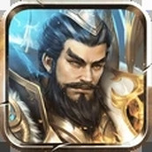 兵法三十七计下载最新版